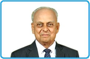 Pro. M H Dhananjaya